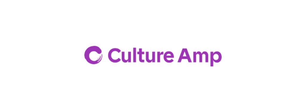 Le logiciel Culture AMP pour l'expérience collaborateur