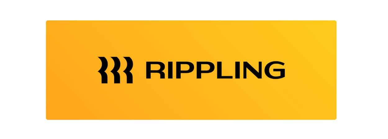 Notre avis sur le logiciel de gestion RH Rippling sur Le Blog du Dirigeant