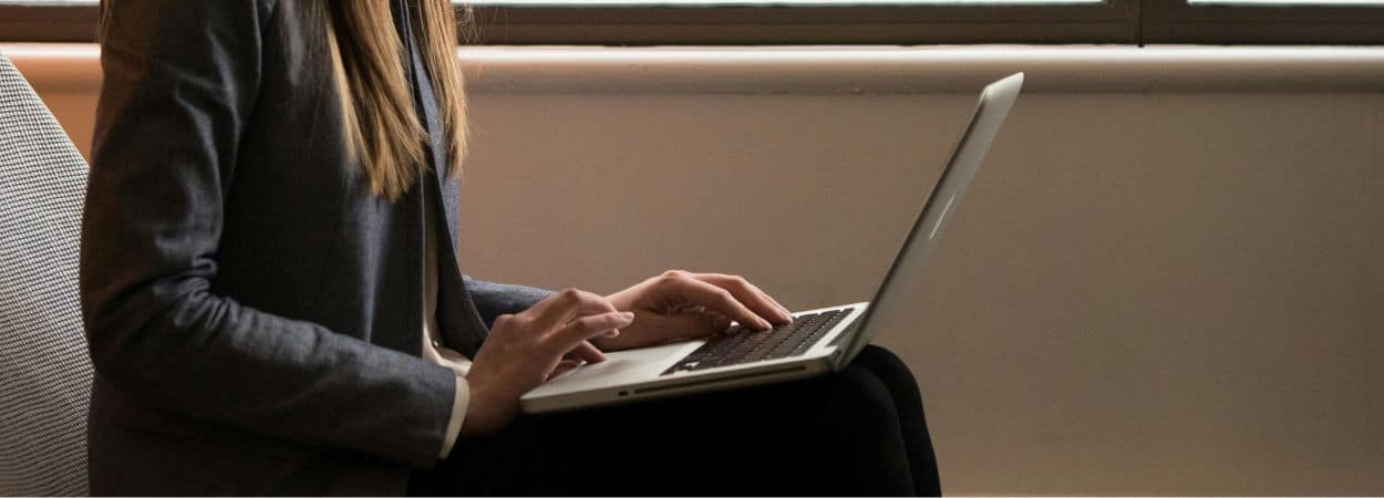 création selas en ligne