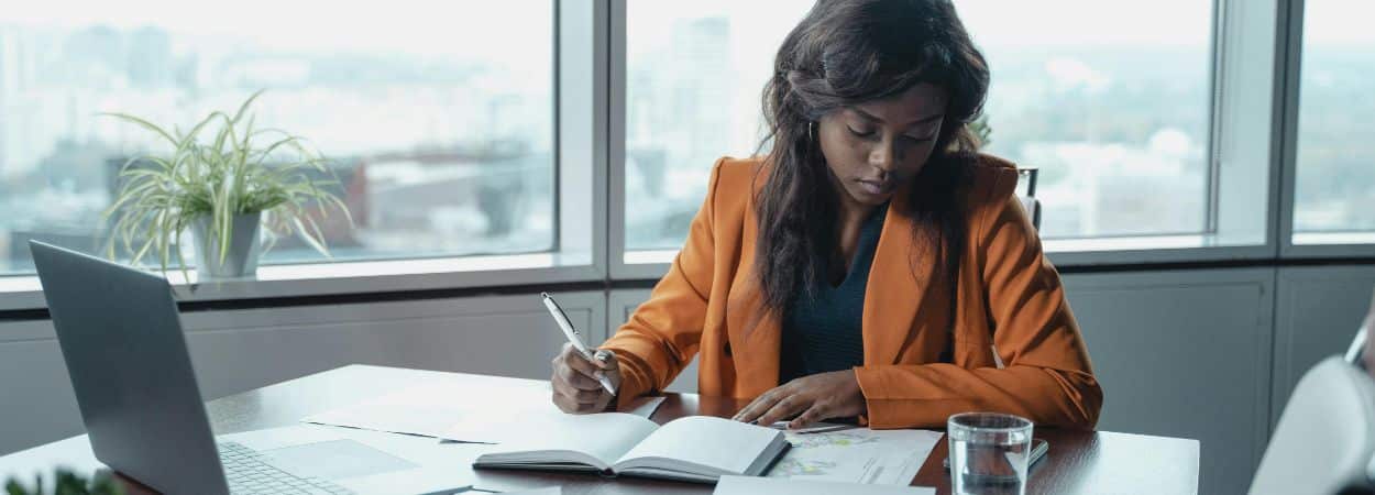 daf à temps partiel