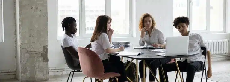lean startup