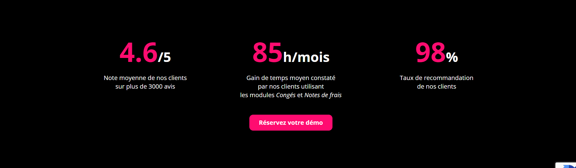 les avis Keeple sur Le Blog du Dirigeant