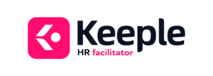 Notre avis sur le logiciel Keeple sur Le Blog du Dirigeant
