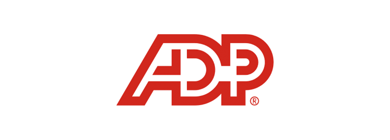 Notre avis sur le logiciel de gestion RH ADP sur Le Blog du Dirigeant