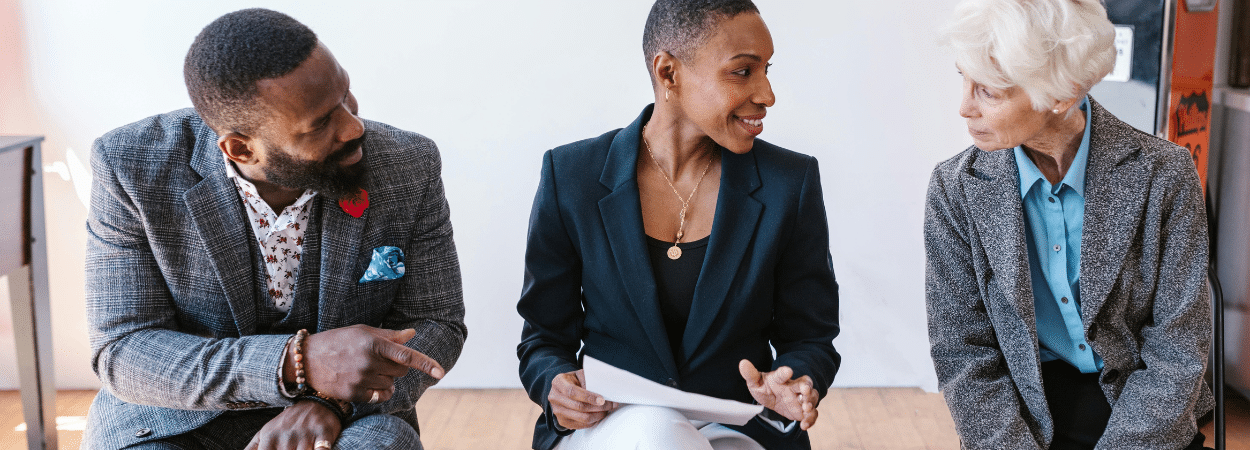 etre accompagné pour faire sa levée de fonds