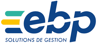 logo ebp