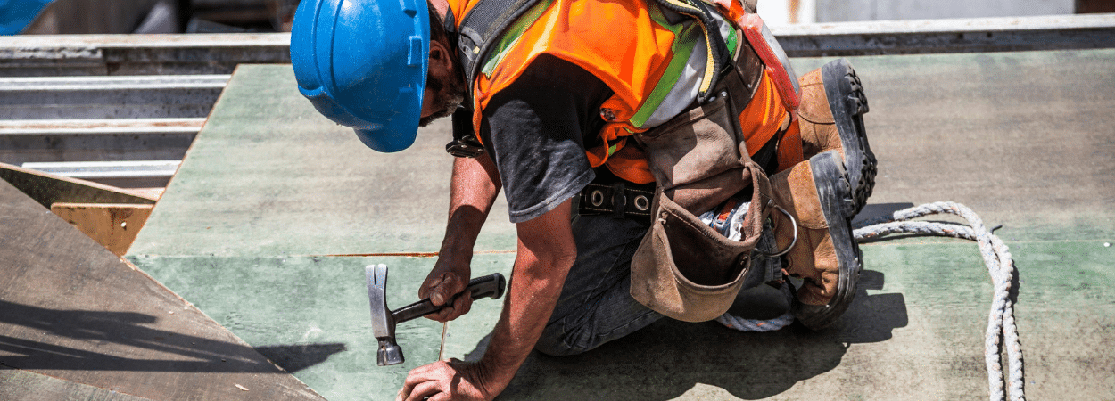 garantie décennale définition et champ d'application