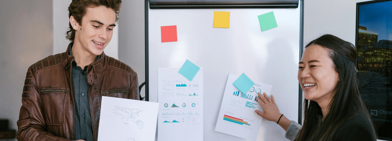 comparatif plateforme-crowdfunding