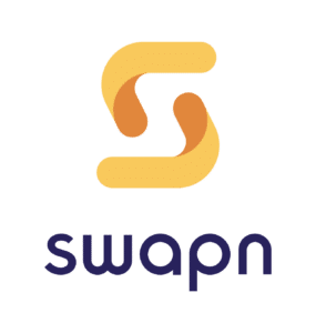 Logo-Positif-Swapn