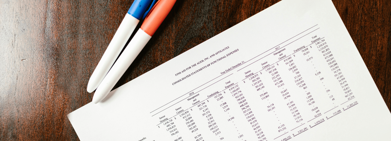 SIE service d'imposition des entreprises