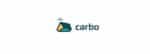 Le logiciel Carbo pour faire son bilan carbone