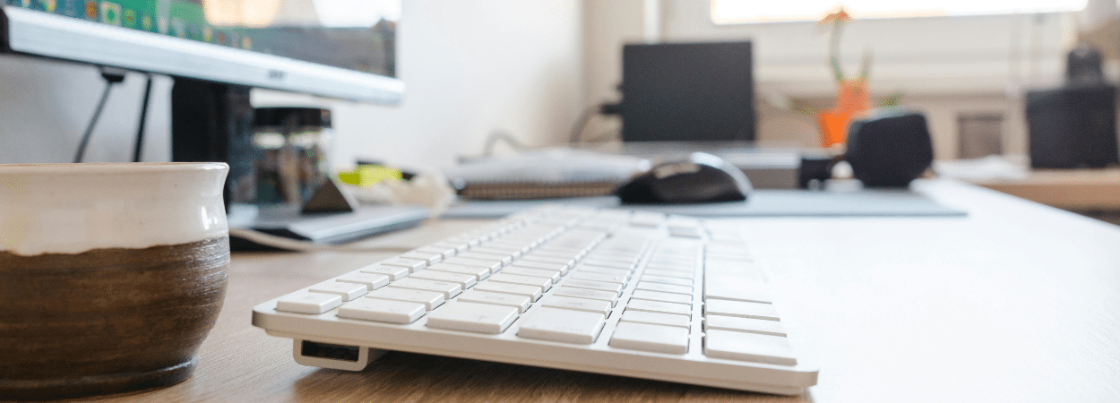 créer facilement entreprise en ligne