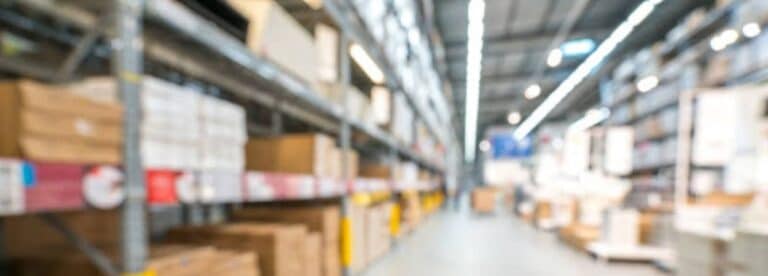 enjeux contract management dématérialisation