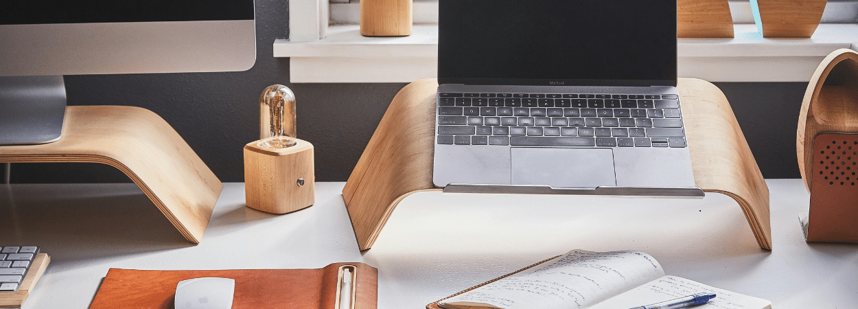 guichet entreprise fonctionnement