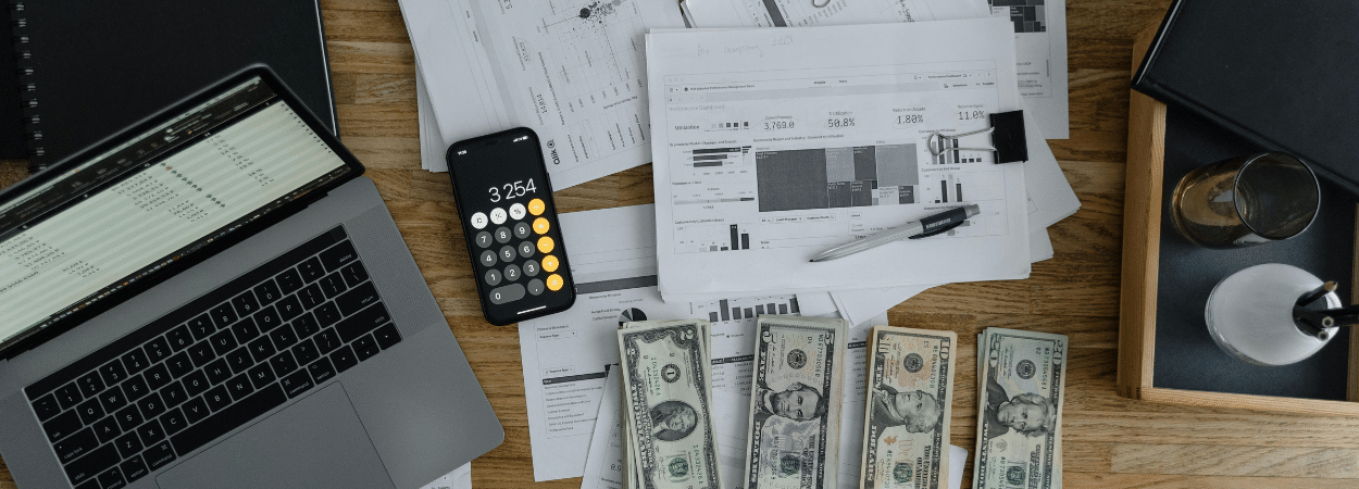 image fermer sasu avec des dettes