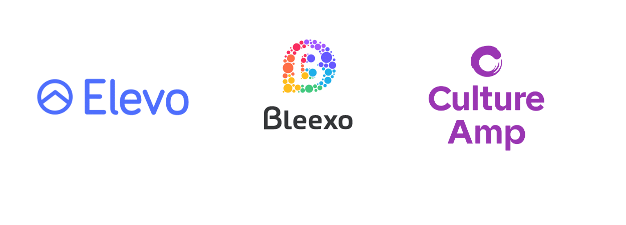 Les meilleurs logiciels pour l'expérience collaborateur sur Le Blog du Dirigeant