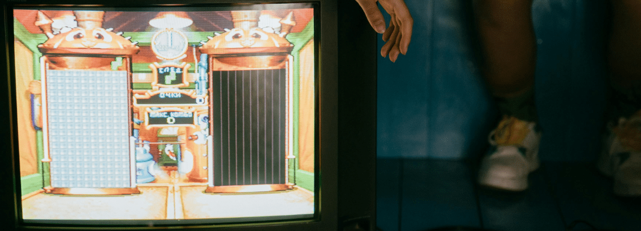 ouvrir un escape game comment faire