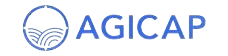 AGICAP Logo