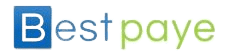 Bestpaye Logo