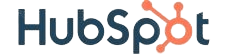 Hubspot logo