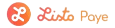 Listo Paye Logo