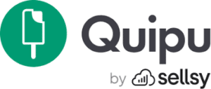 Quipu Logo