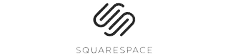 Squarespace logo