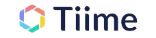 Tiime logo