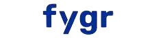 fygr logo