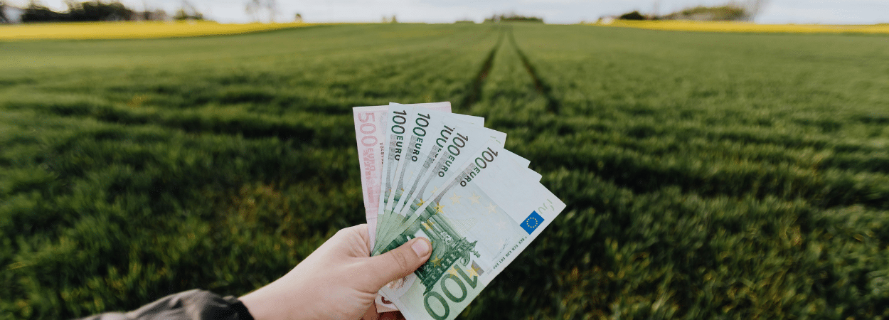 investissement durable explications