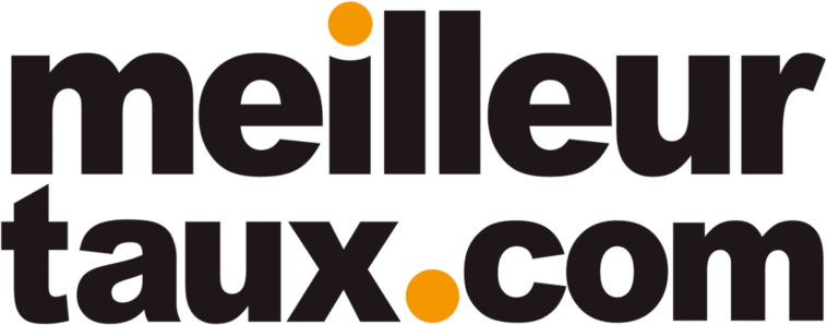 logo meilleurtaux