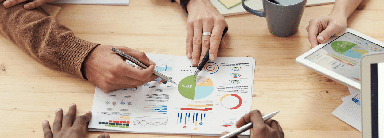 neutralité climatique plan d'action
