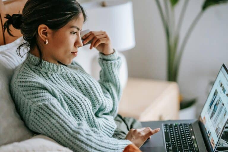 les aides à la création d'entreprise pour les femmes