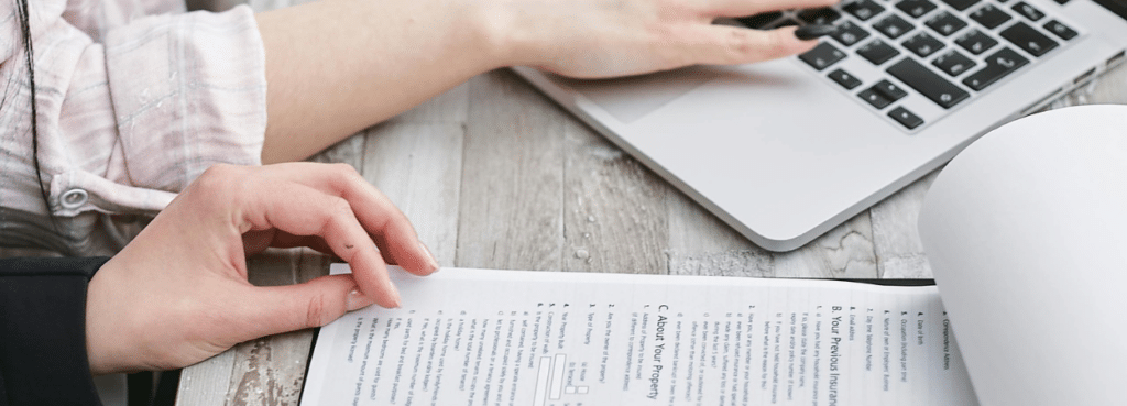 SASU et chômage : tout savoir | Le Blog du Dirigeant