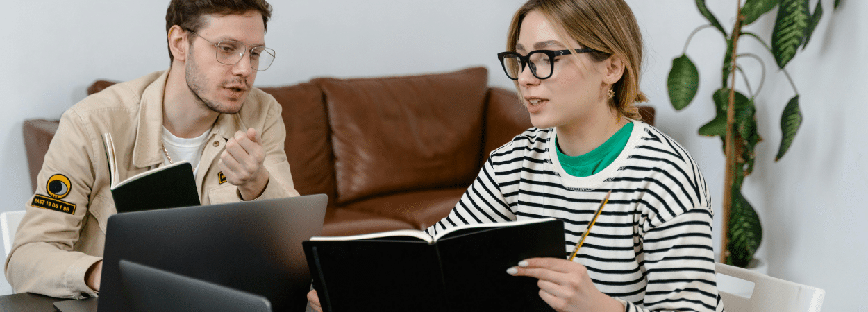 la taxonomie européenne