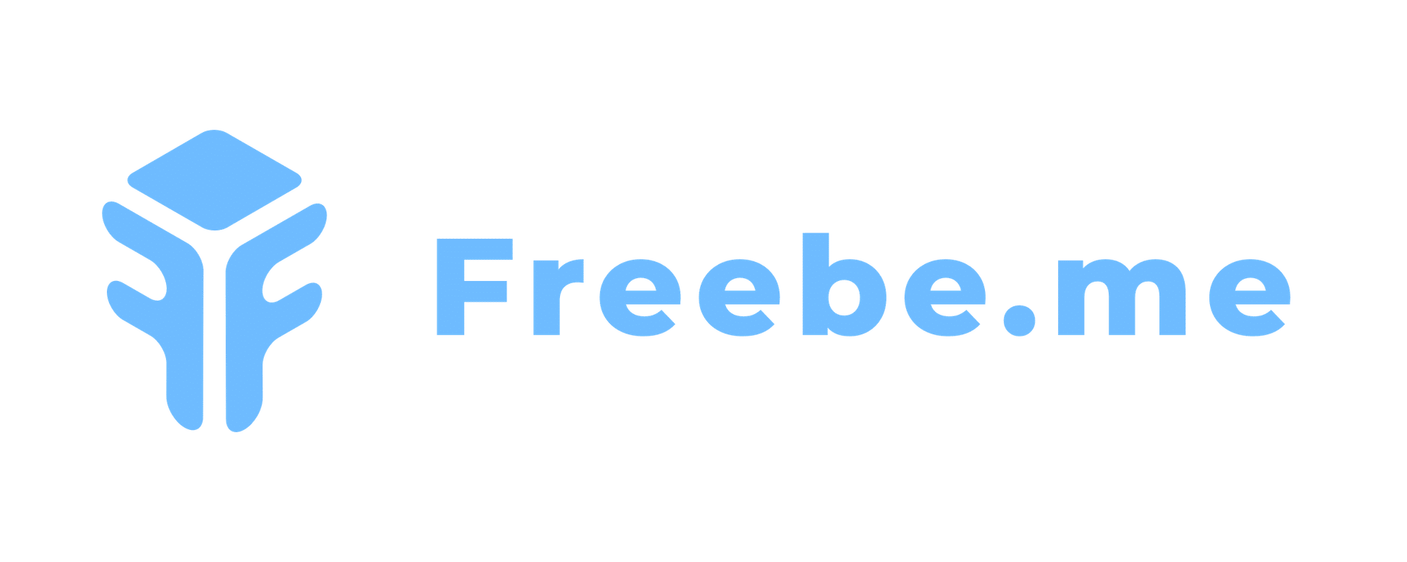 Avis logiciel freebe