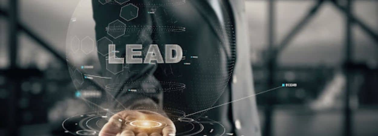 Optimiser génération leads grâce au cold emailing guide complet