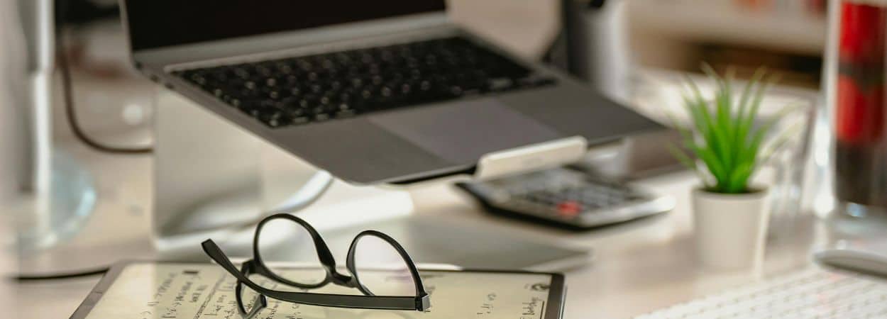 comment dirigeants peuvent sélectionner esn qui correspond vraiment