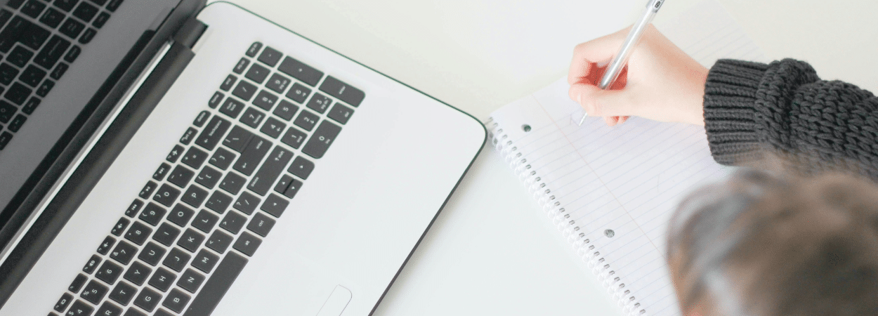 rédacteur web en freelance : missions