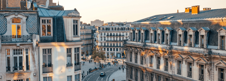 domiciliation entreprise hauts de france