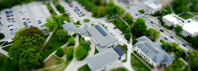l'entreprenariat dans immobilier