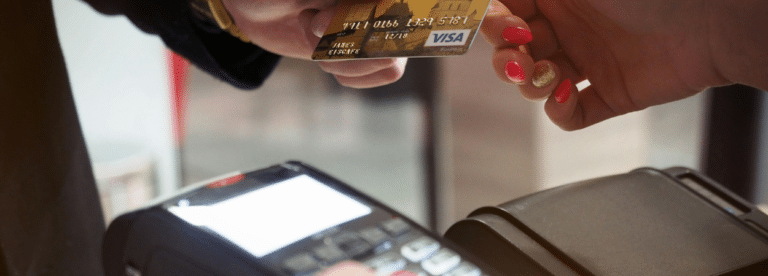 obligations légales logiciel de caisse France