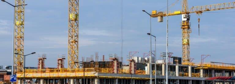 5 raisons utiliser logiciel devis facturation artisan bâtiment