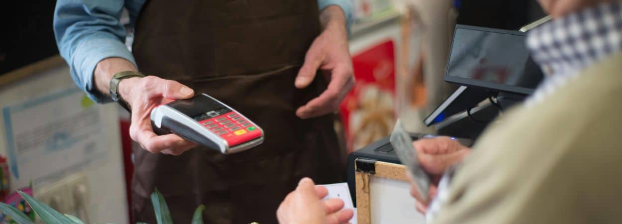 Avantages de se procurer caisse enregistreuse pour entreprise