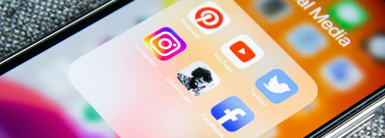 aura digital partenaire transformation numérique pour TPE PME