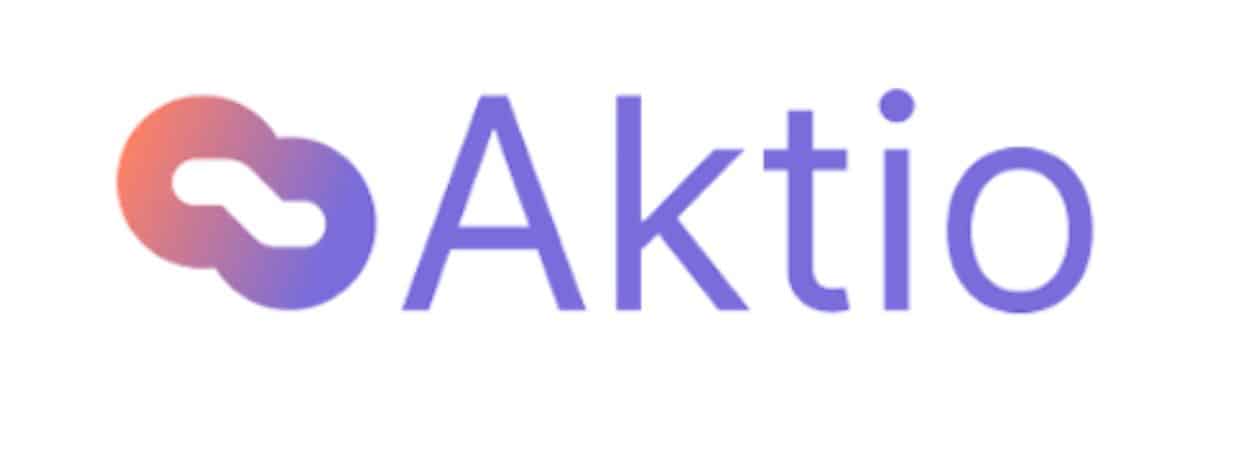 Notre avis sur le logiciel de bilan carbone Aktio sur Le Blog du Dirigeant