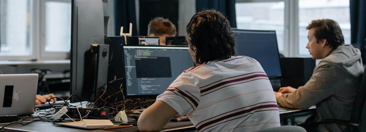 cloud public révolution technologique au service des entreprises