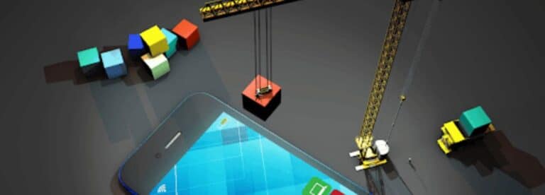 combien coûte réellement création application mobile 2024