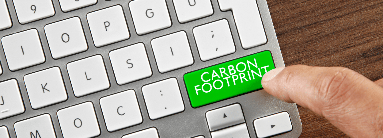 Comment choisir le meilleur logiciel de bilan carbone sur Le Blog du Dirigeant