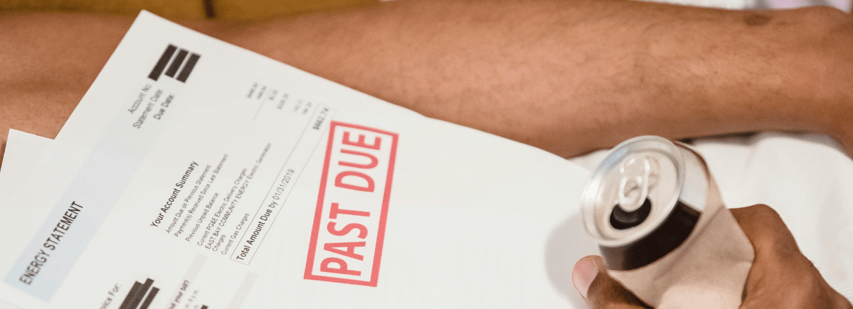 comment contester une mise en demeure